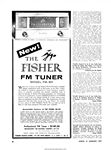 Fisher 1957 08.jpg